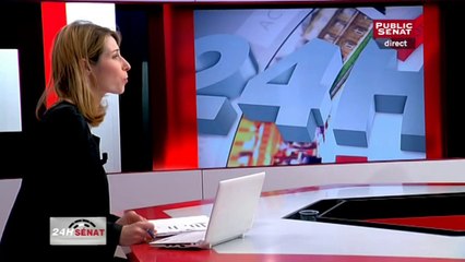 24H Sénat
