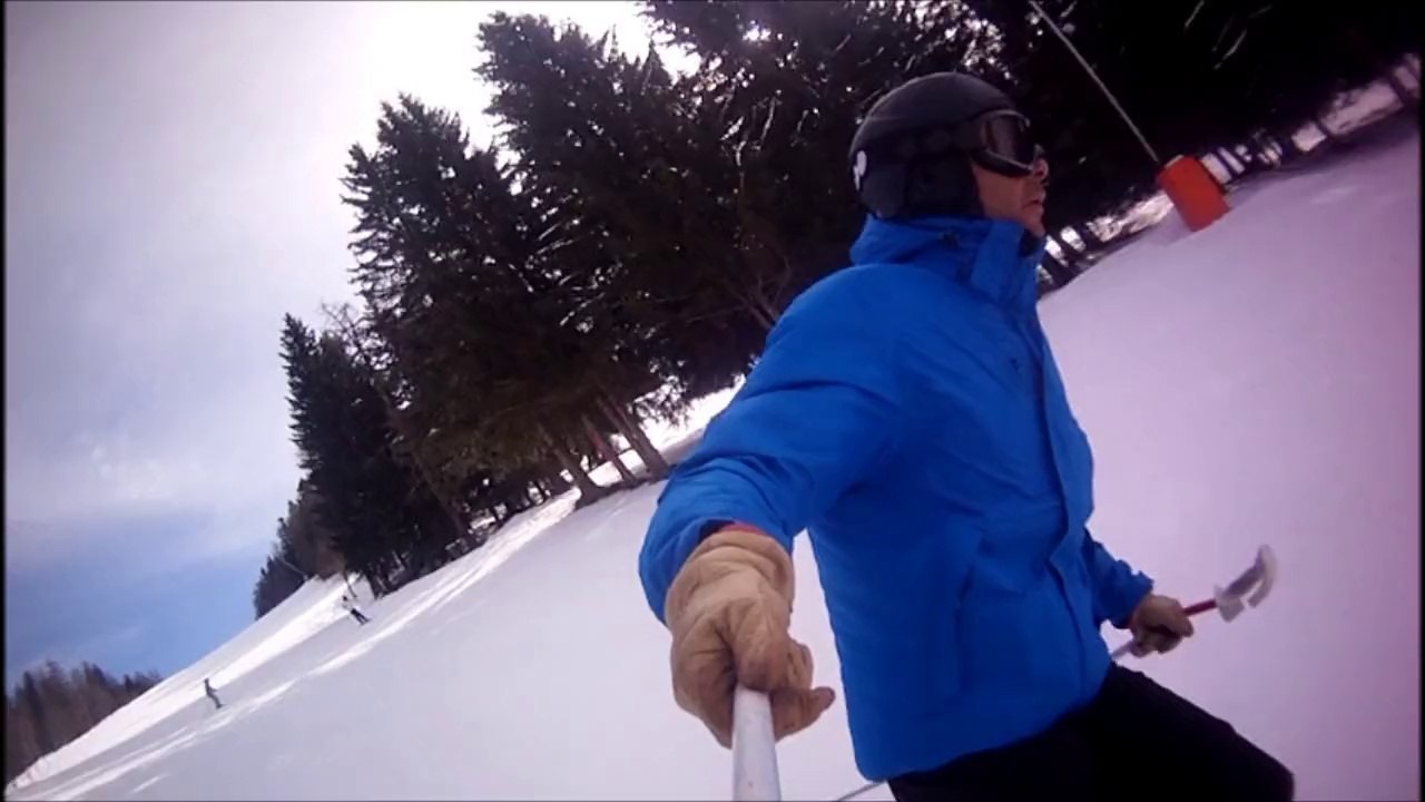 Tu veux un coup d'baton ou bien 720p