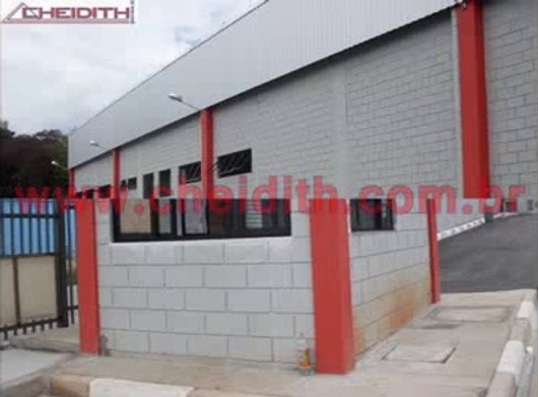 GALPAO COM PLATAFORMA PARA VENDER E ALUGAR (11-3232.1250)