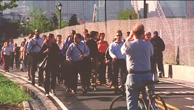 EFE cuenta a través de imágenes los últimos 75 años de historia