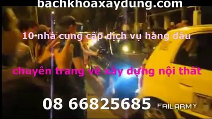 Bkxd trị chống thấm nhà ở quận 9 alo*0866825685*