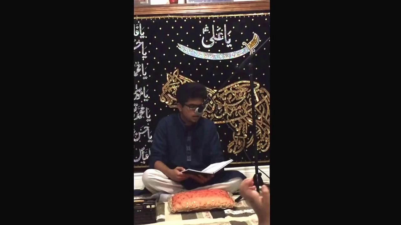 Juffi Manqbat