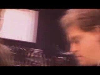 Funky Videos Tell me Something Good