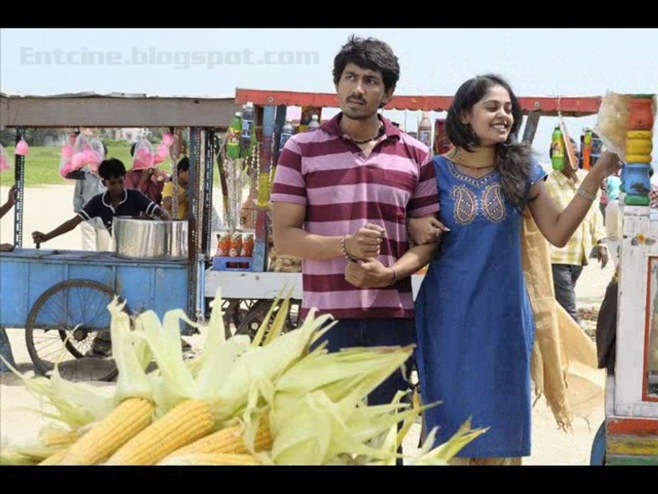 Veppam 2011 Tamil Movie
