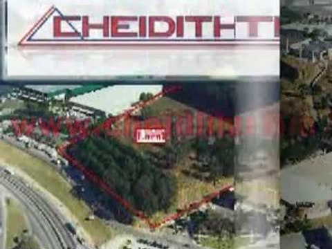 IMOVEL COMERCIAL VENDE ALUGA (11-3232.1250)