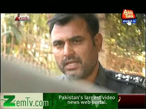 Ab Sub Dekhenge on Abb Tak – 28th February 2014