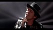 Bruno Mars - When I Was Your Man (Live)