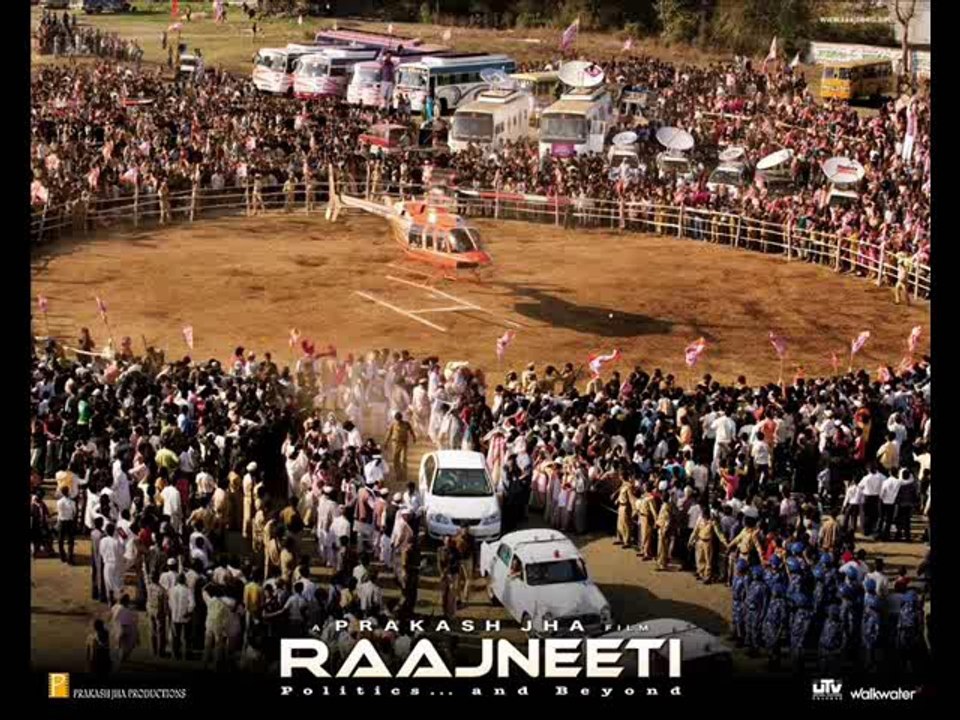 Raajneeti,
