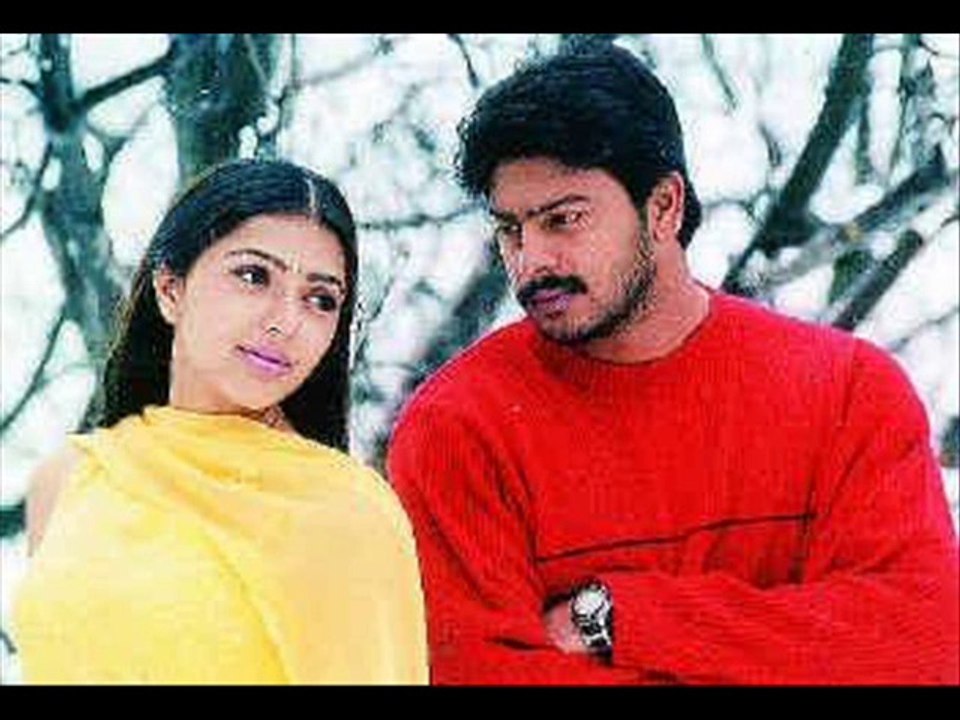Roja Kootam,