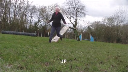 Eclipse 69th Running DW 2014-02-28