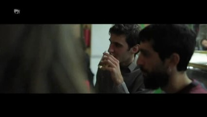 TV3 - Diumenges a les 21.45 - "Caràcter", el nou programa de Bibiana Ballbè