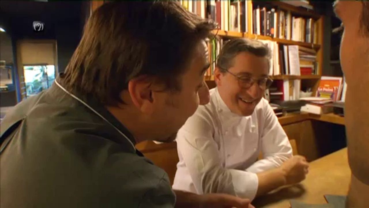 TV3 - Dimarts a les 21.50 - "Intimitats Germans Roca" a "Sense ficció"