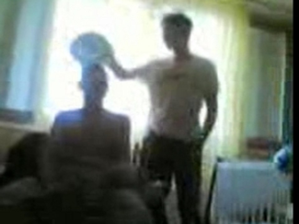 chapo gadjo