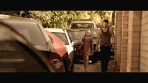 These Final Hours HD Trailer 2014 (Official All Videos Trailer)