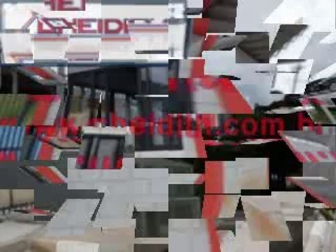 GALPÃO NOVO PARA LOCAÇÃO RODOVIA DOM PEDRO (11-3232.1250)