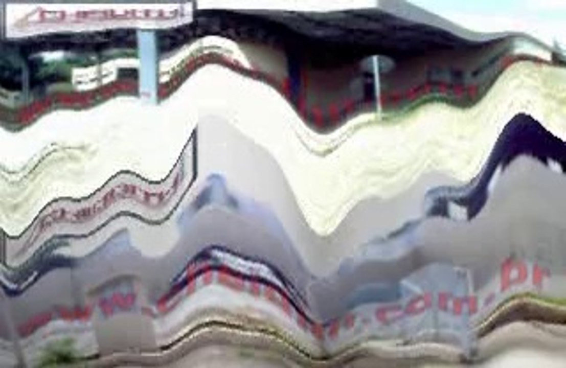 GALPÃO NOVO VENDE ALUGA RODOANEL (11-3232.1250)