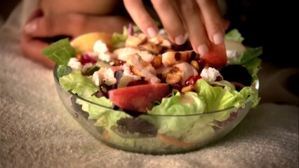 Kim Kardashian Carl's Jr