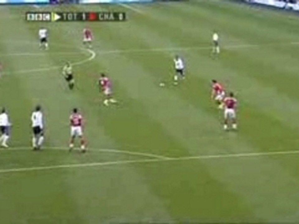 1-0_Berbatov_Lup4o.com