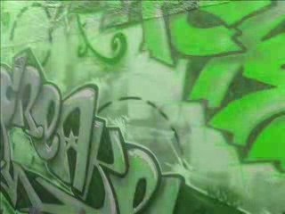 Around Town Recordings Sample