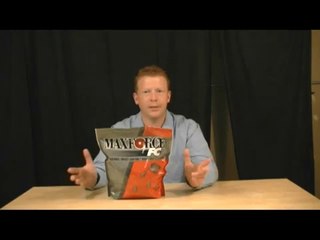 ePest Solutions: Maxforce FC Roach Stations