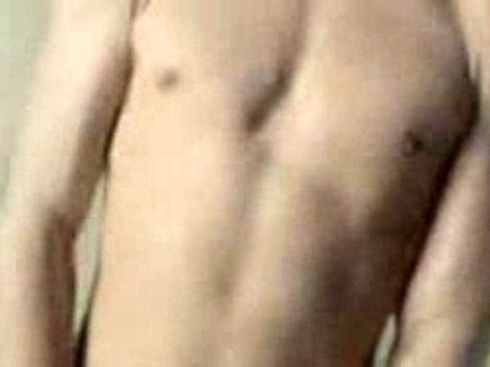 Banned Commercial - MICROSOFT XBox