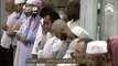HD| Makkah Maghrib 28th February 2014 Sheikh Sudais