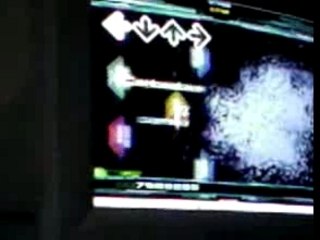 Revolutions x1.0 C600