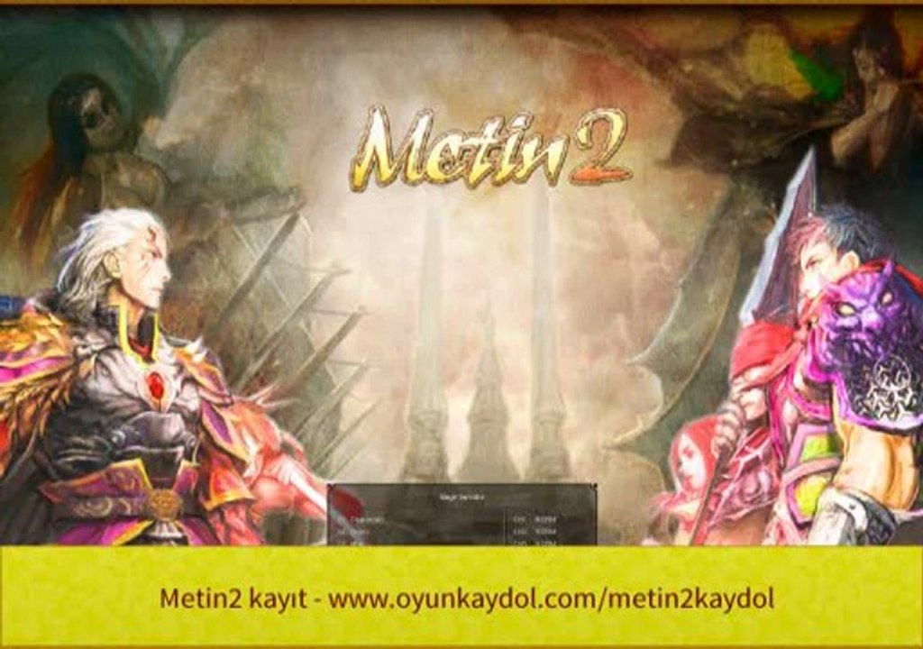 Metin2 Kayıt Ol Msn Hatası