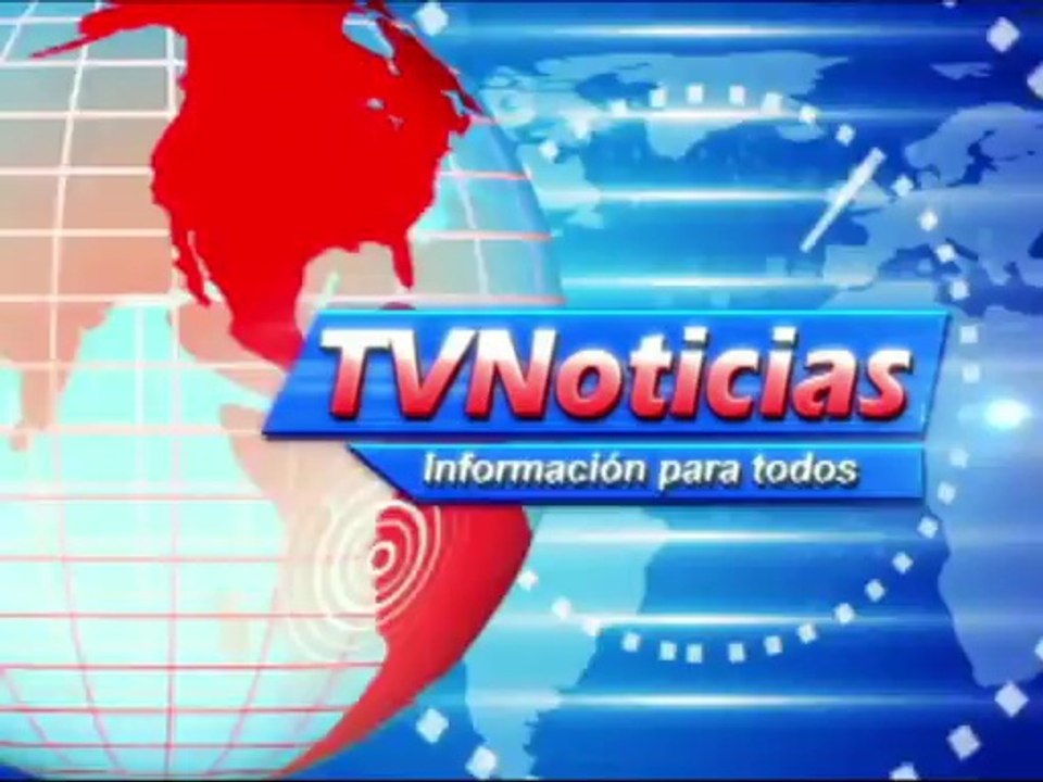 Chiclayo: Alcalde lamenta desacuerdo de regidores en sesiones de consejo 28 02 14