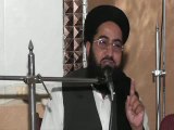 ghazian e islam or iqbal by Mufti M Tahir Tabassum Qadri