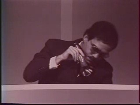 Les Inconnus - Chiffre et des lettres PL