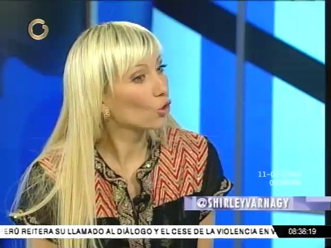 Scannone estudió ingeniería civil pero asegura que su afición por la comida comenzó desde que era niño