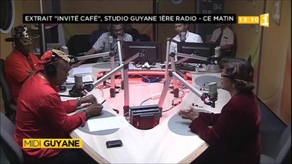 Marie-Laure Phinéra-Horth