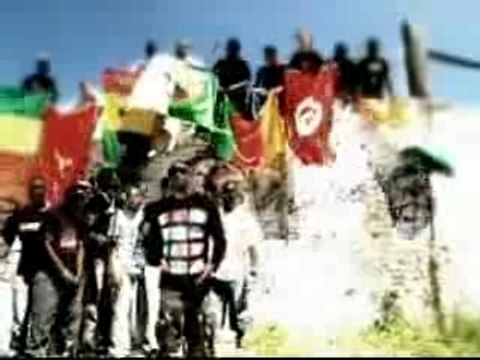 Mac Tyer:93 tu peux pas test !