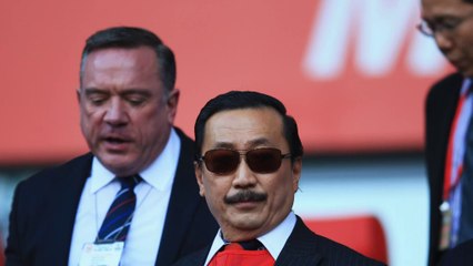 Cardiff - Solskjaer : "Tan sait tout ce que je fais"