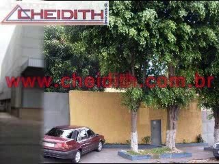 LOCACAO DE PREDIO COMERCIAL METRO (11-3232.1250)