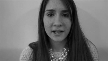 Juntos podemos cambiarlo