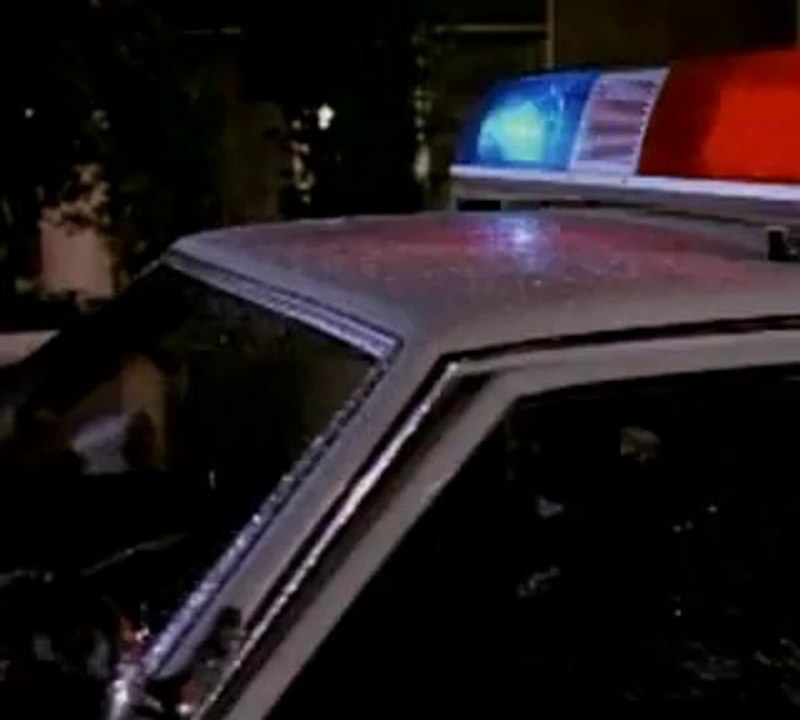 The.Hitchhiker.S01E24.Last.Scene.DVDRip-99RIP