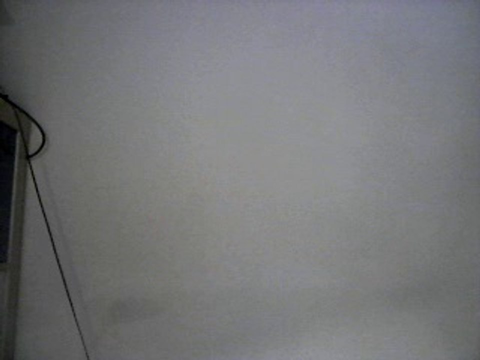 webcam_1393617621408