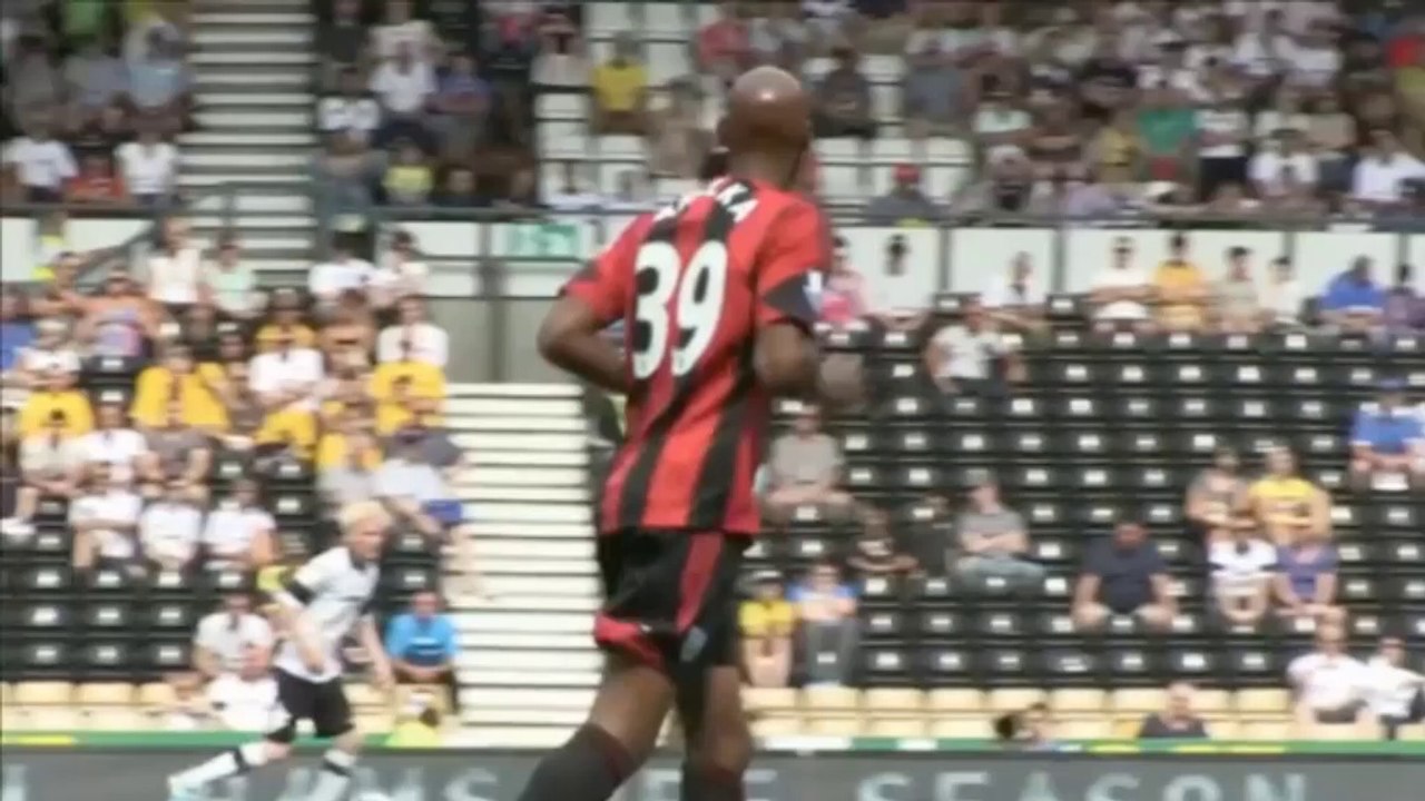 Anelka ein Antisemit? 'Spielt keine Rolle!'