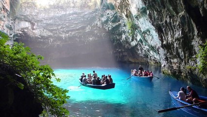 l'ile aux Cénotes volet 1