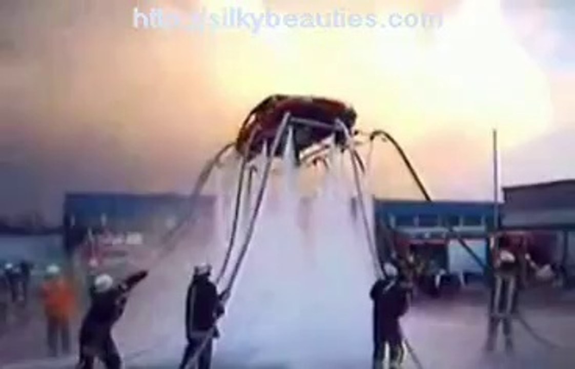 suyun kaldırma kuvveti