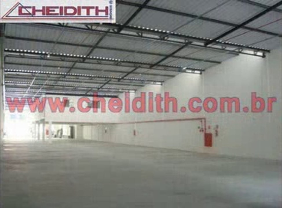 ARMAZEM REFORMADO LIBERDADE E CENTRO (11-3232.1250)