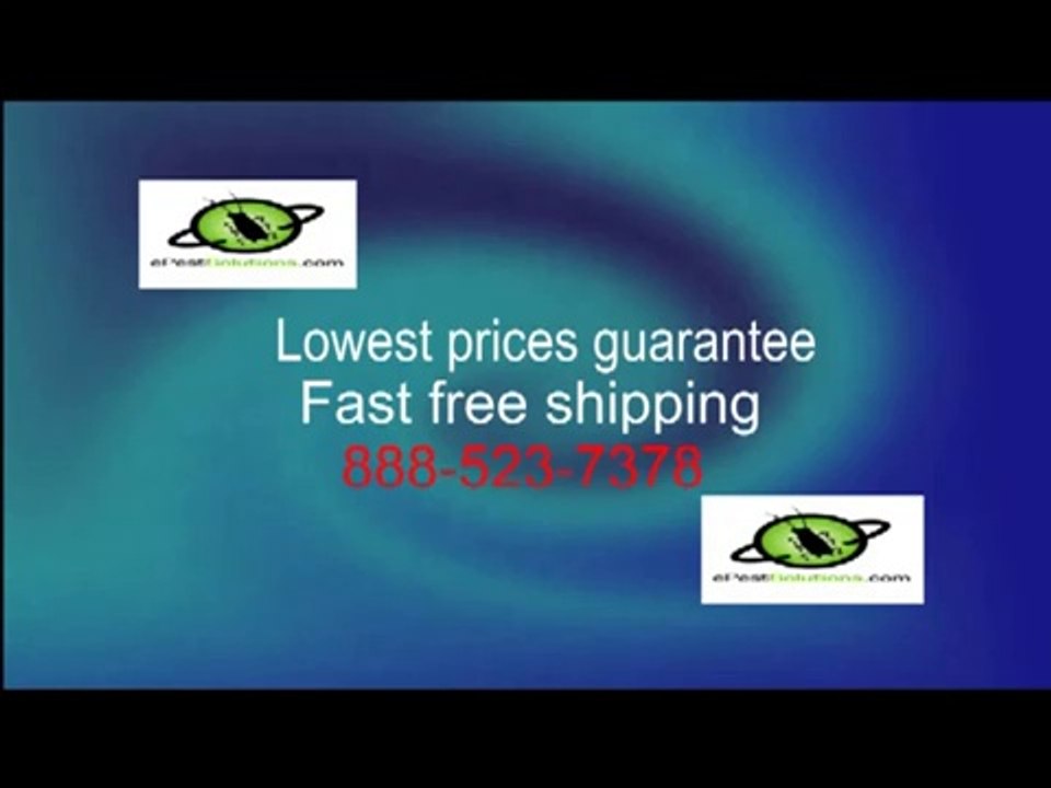 ePest Solutions: Ant Control Kit Indoor Ant Control