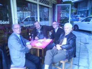 Intervista e Arqile Gjata ne radio zeri i mitrovices PJESA E 2-TE me moderator -Xhevahir Gjonaj- PROGRAMI "NJE DRITARE ME TEPER"