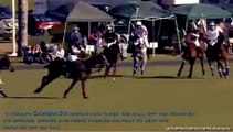 Adolfo Cambiaso, Best Moves - www.polopony.com