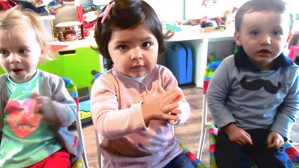 hérisson tout hérissé