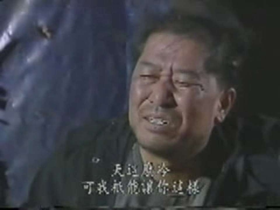 hoa hong xanh 5a