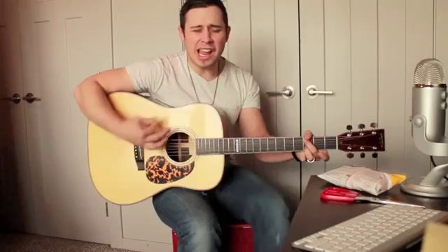 TruthBelts Loves Daiya Vegan Cheese! | TruthBelts | Vegan Vegetarian Belts & Fashion