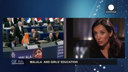 Imran Khan Answers abt Shariat,Malala,Cricket and Marriage